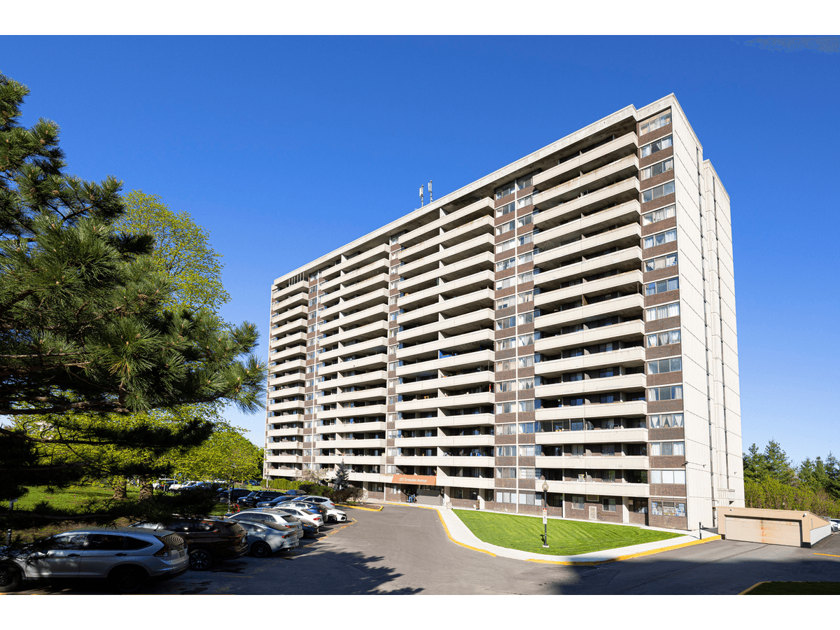 120 TORRESDALE AVE in Toronto