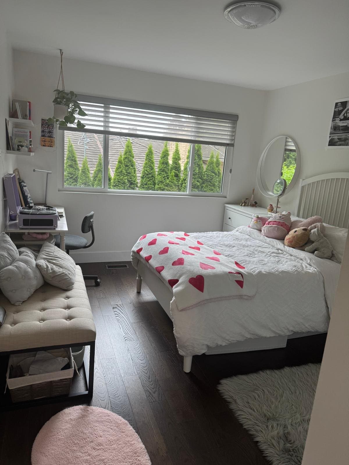 815 ELVEDEN ROW in West Vancouver - Property View