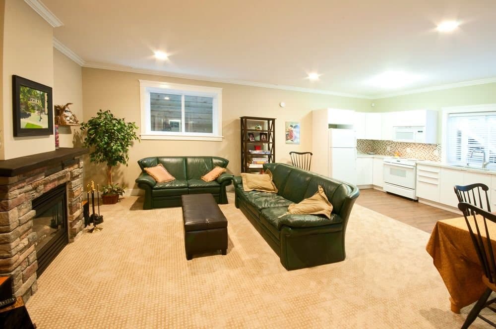 2530 SHELLEY RD in North Vancouver - Property View