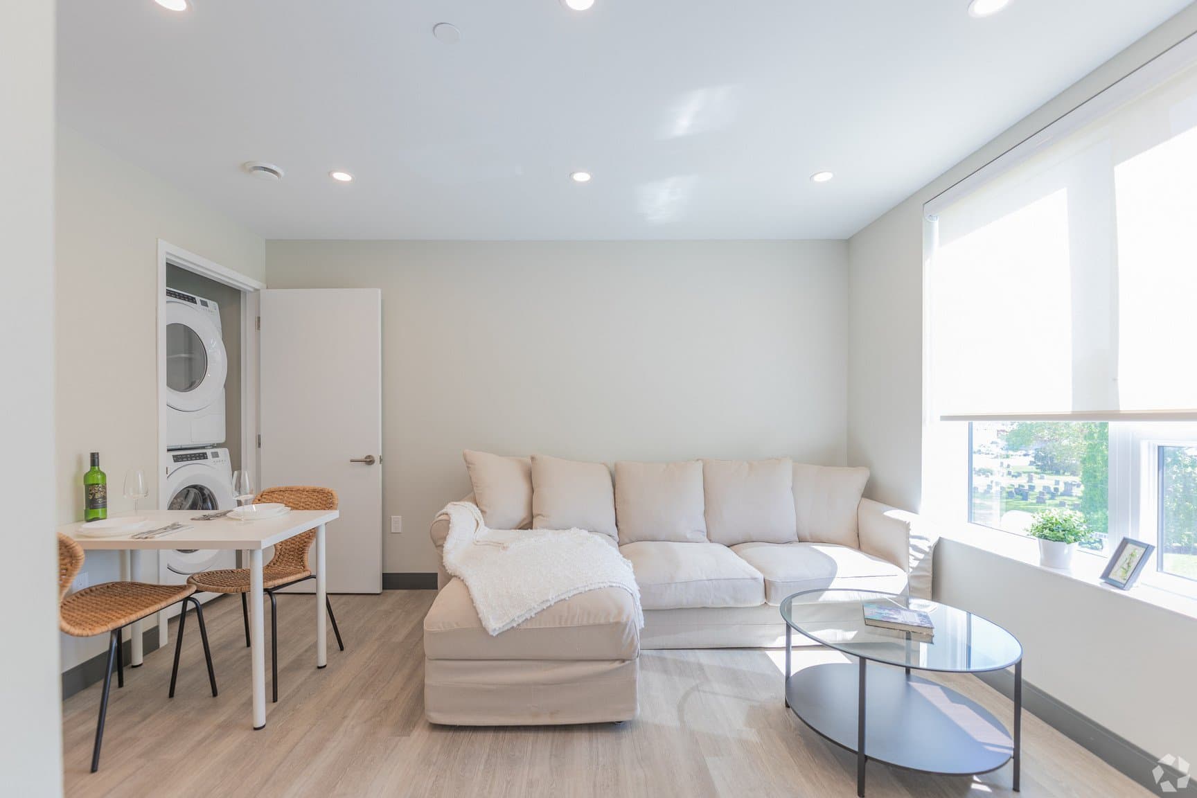695 NIAGARA ST in Welland - Property View