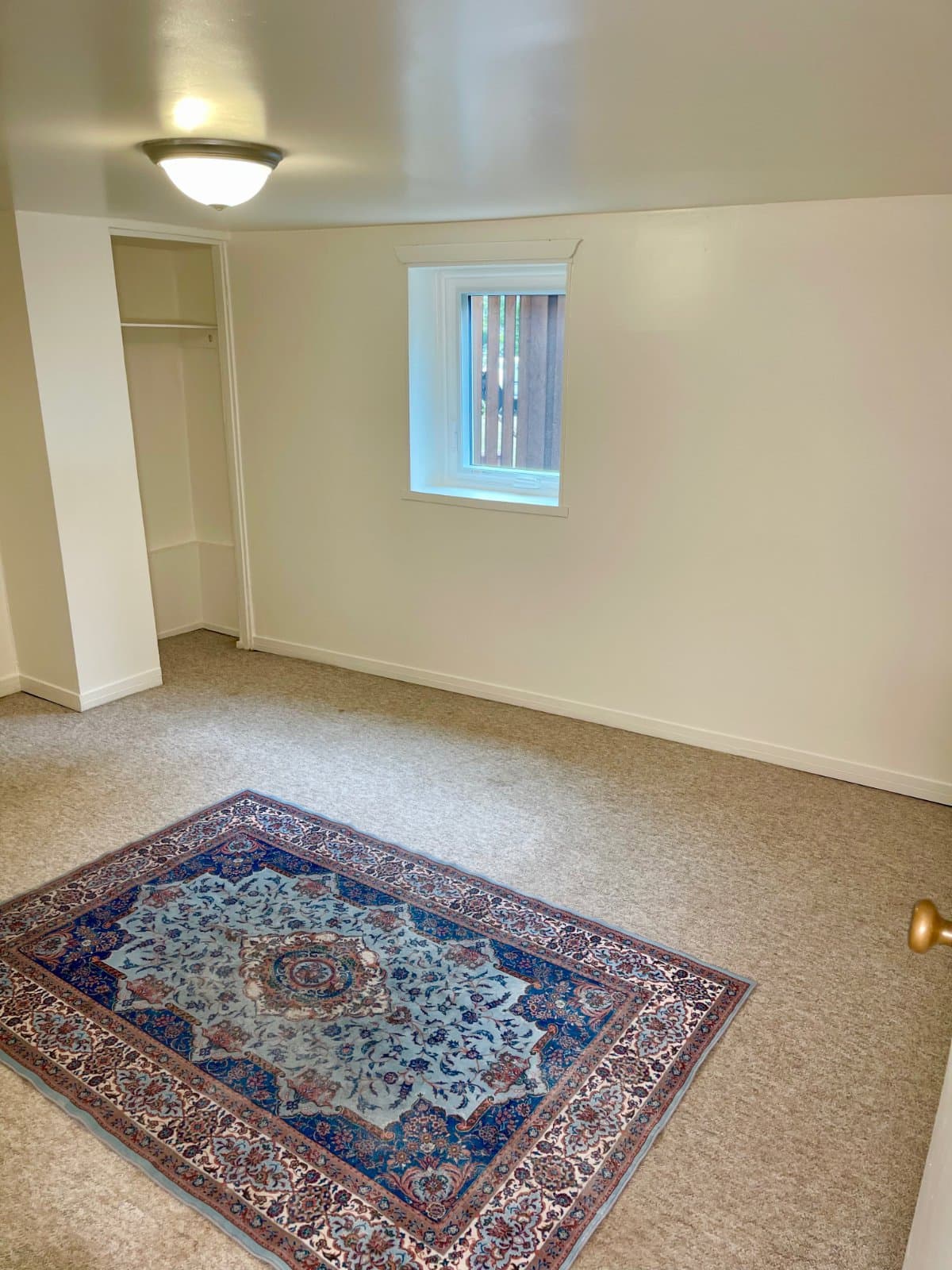 2662 FORBES ST in Victoria - Property View