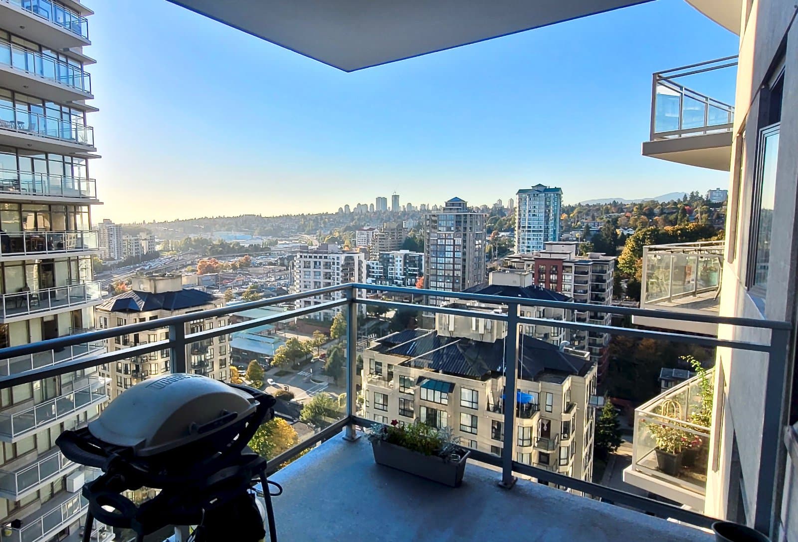 892 CARNARVON ST in New Westminster