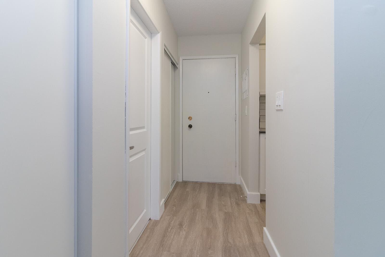 1955 ASHGROVE ST in Victoria - Property View