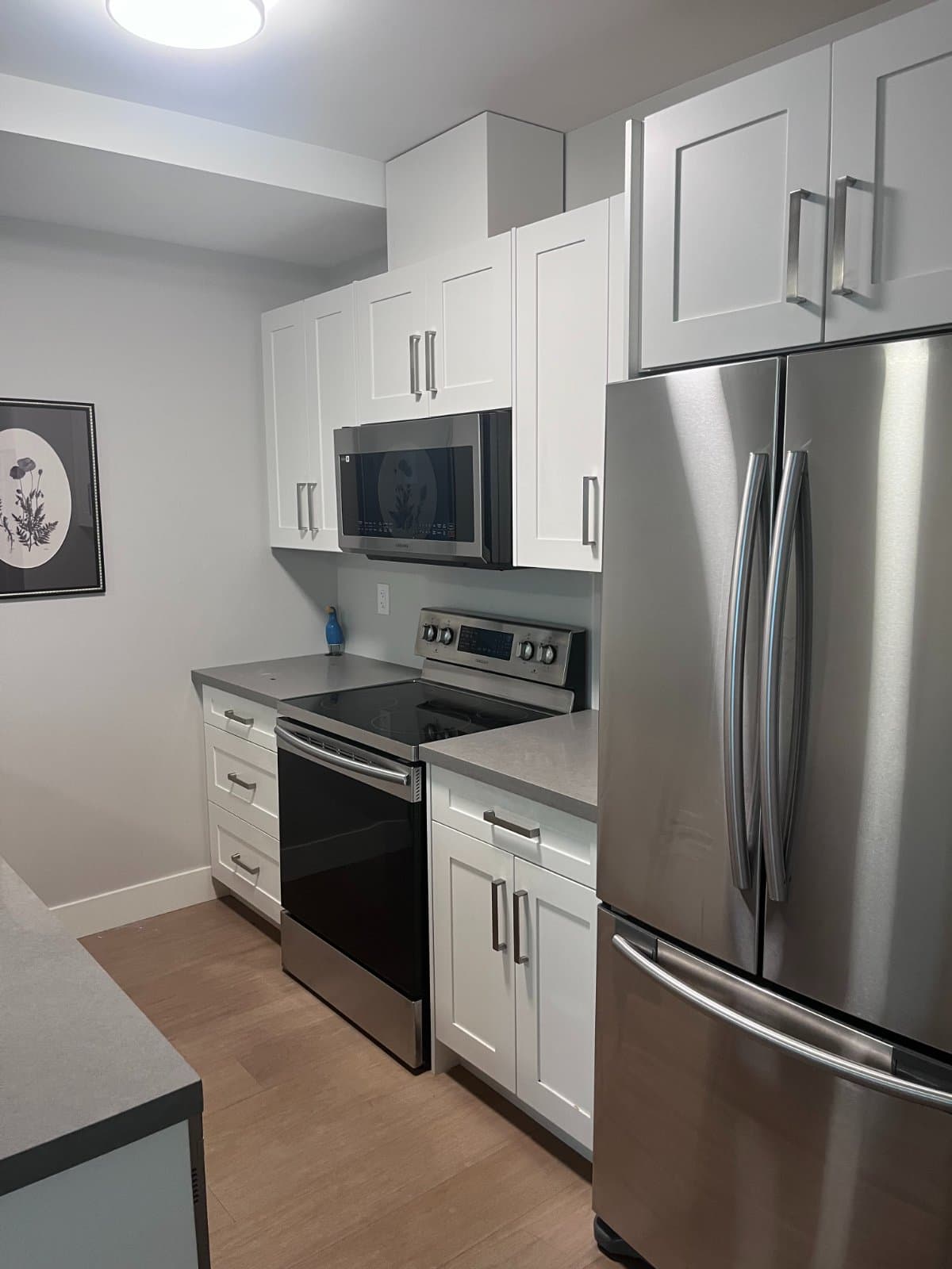 2188 VIEWLYNN CRES in North Vancouver - Property View