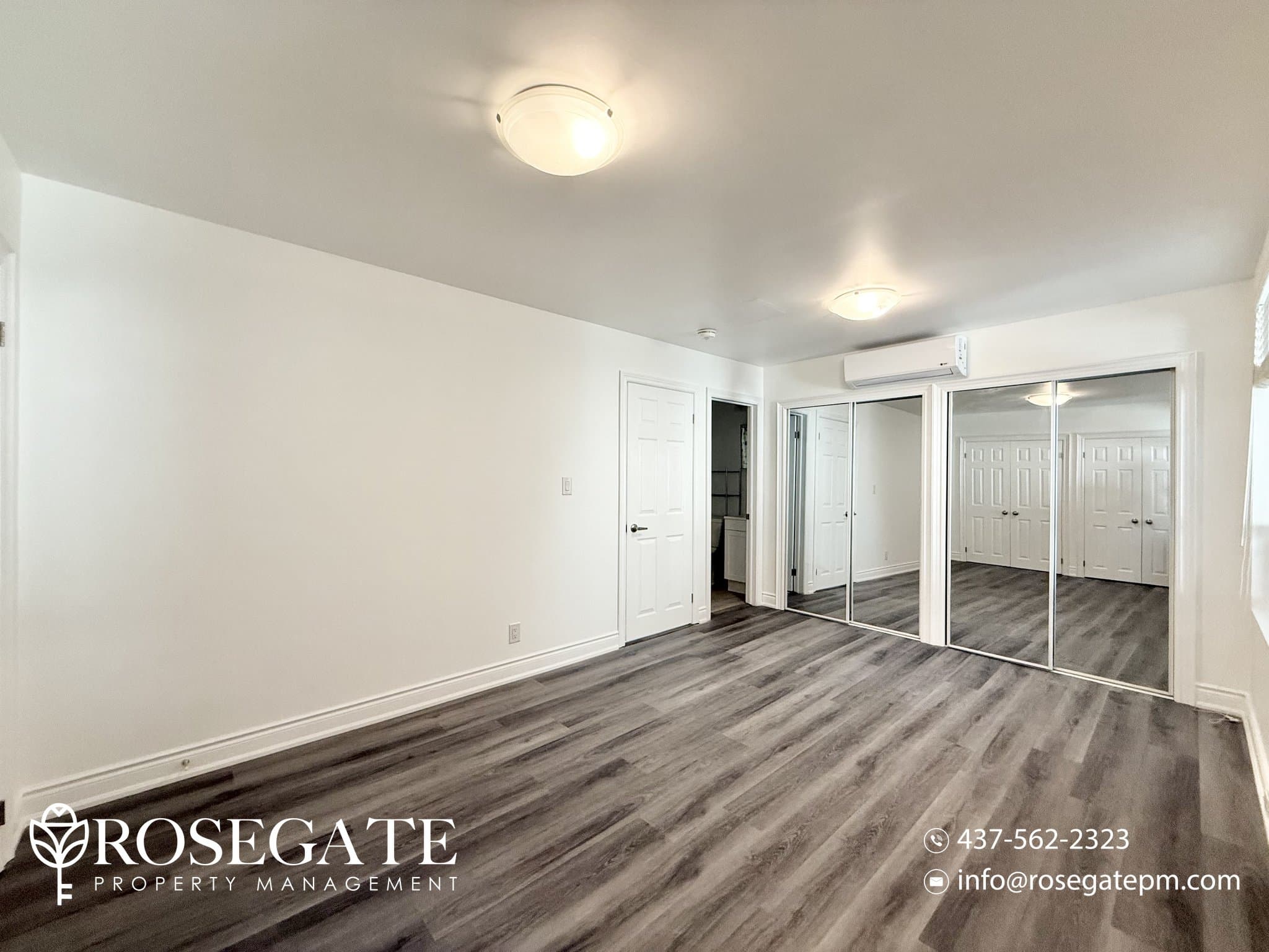2820 DANFORTH AVE in Toronto