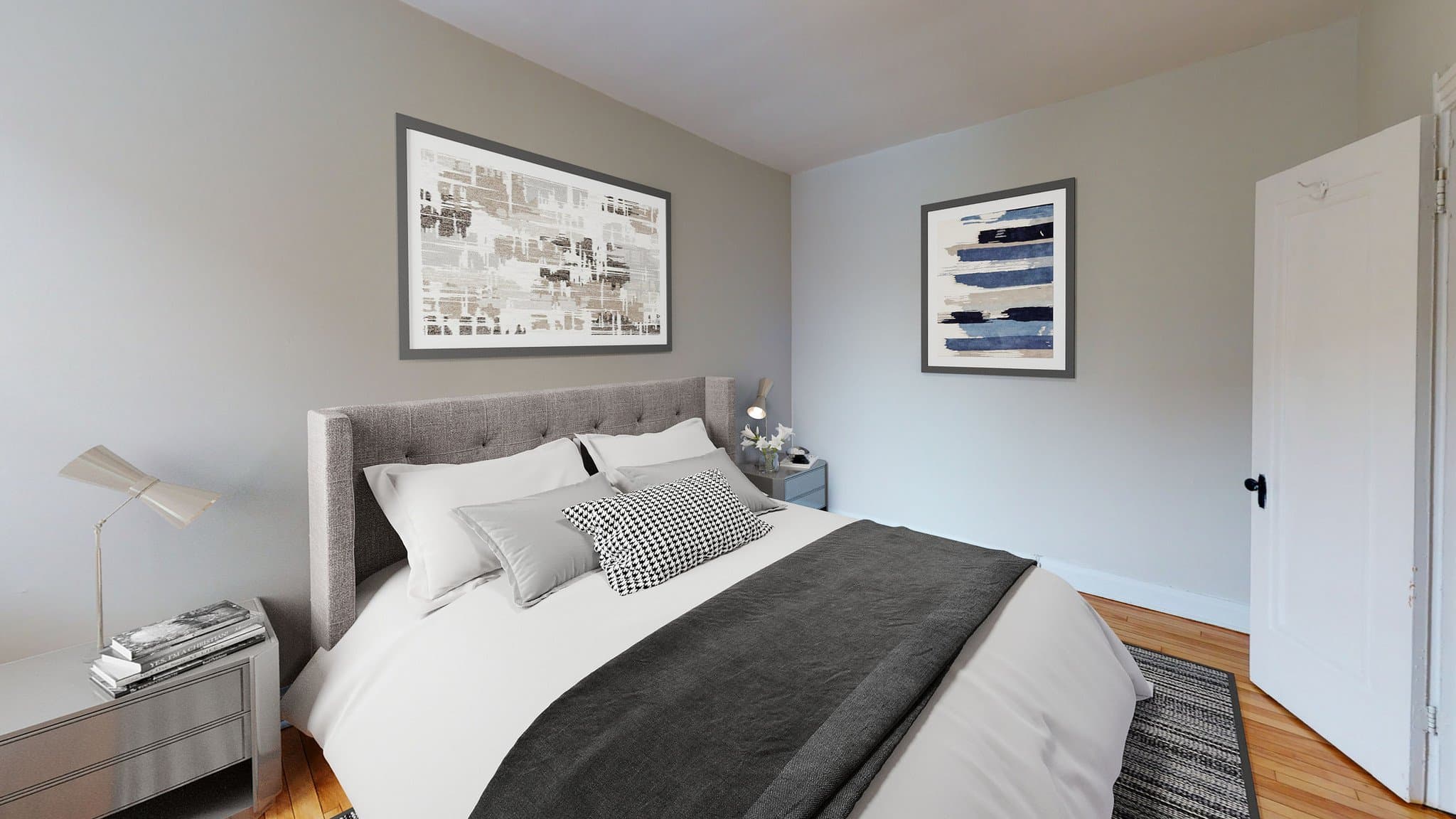 475 KING EDWARD AVE in Ottawa - Property View