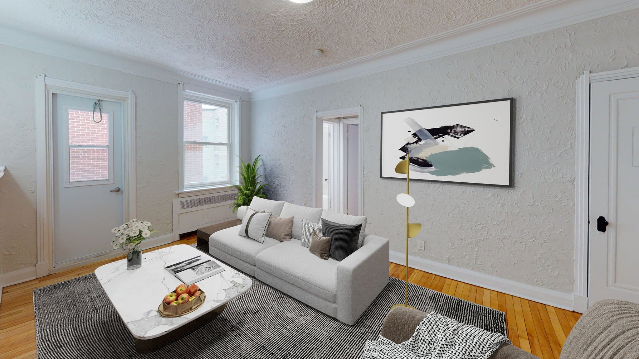 475 KING EDWARD AVE in Ottawa