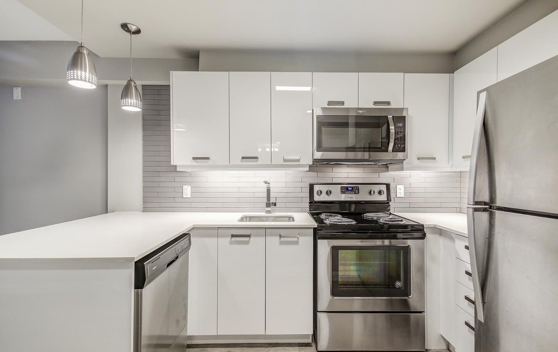 88 ERSKINE AVE in Toronto - Property View