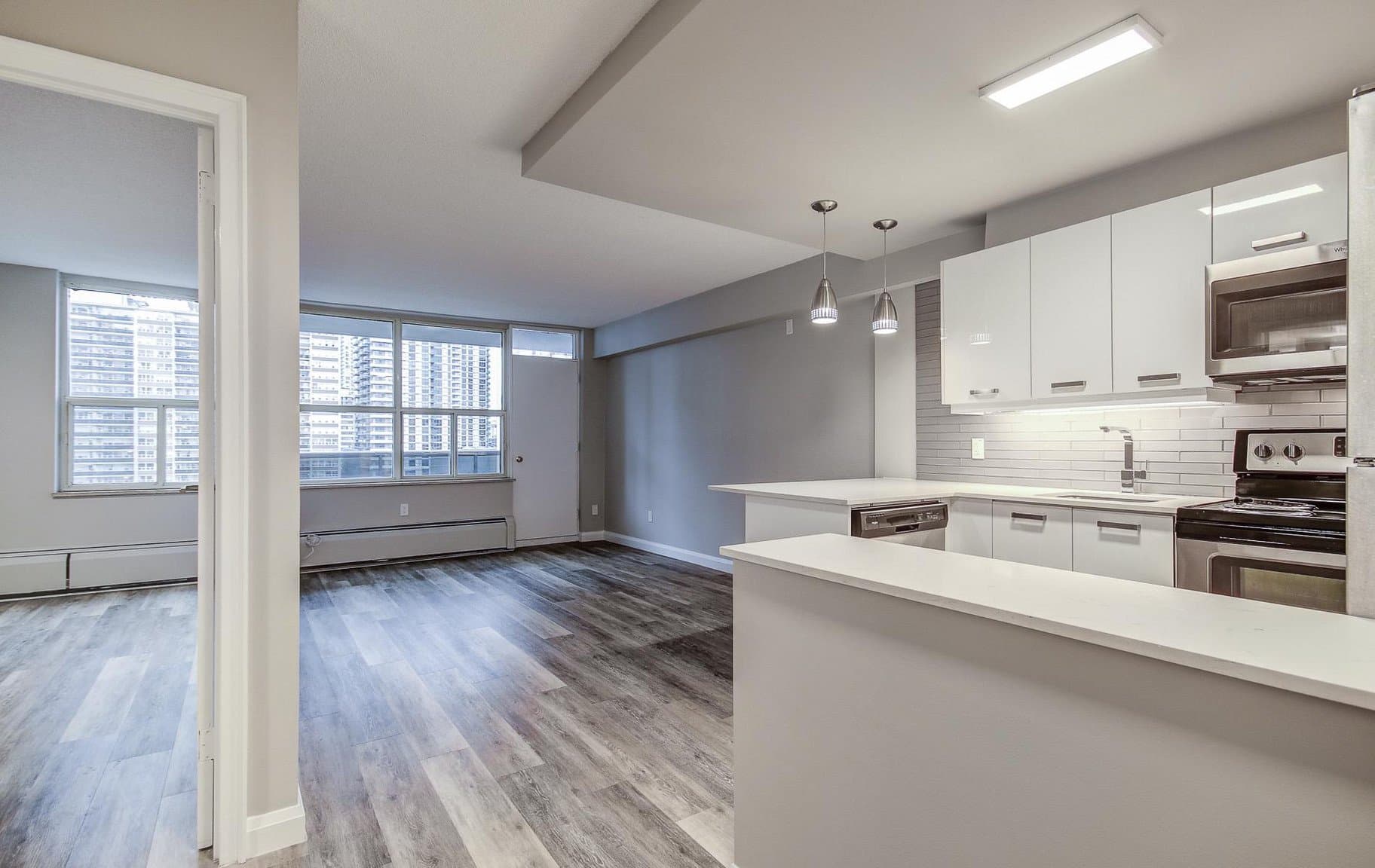 88 ERSKINE AVE in Toronto
