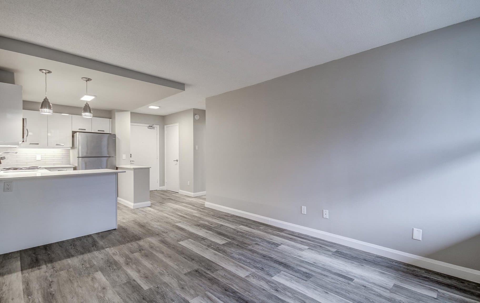 88 ERSKINE AVE in Toronto - Property View