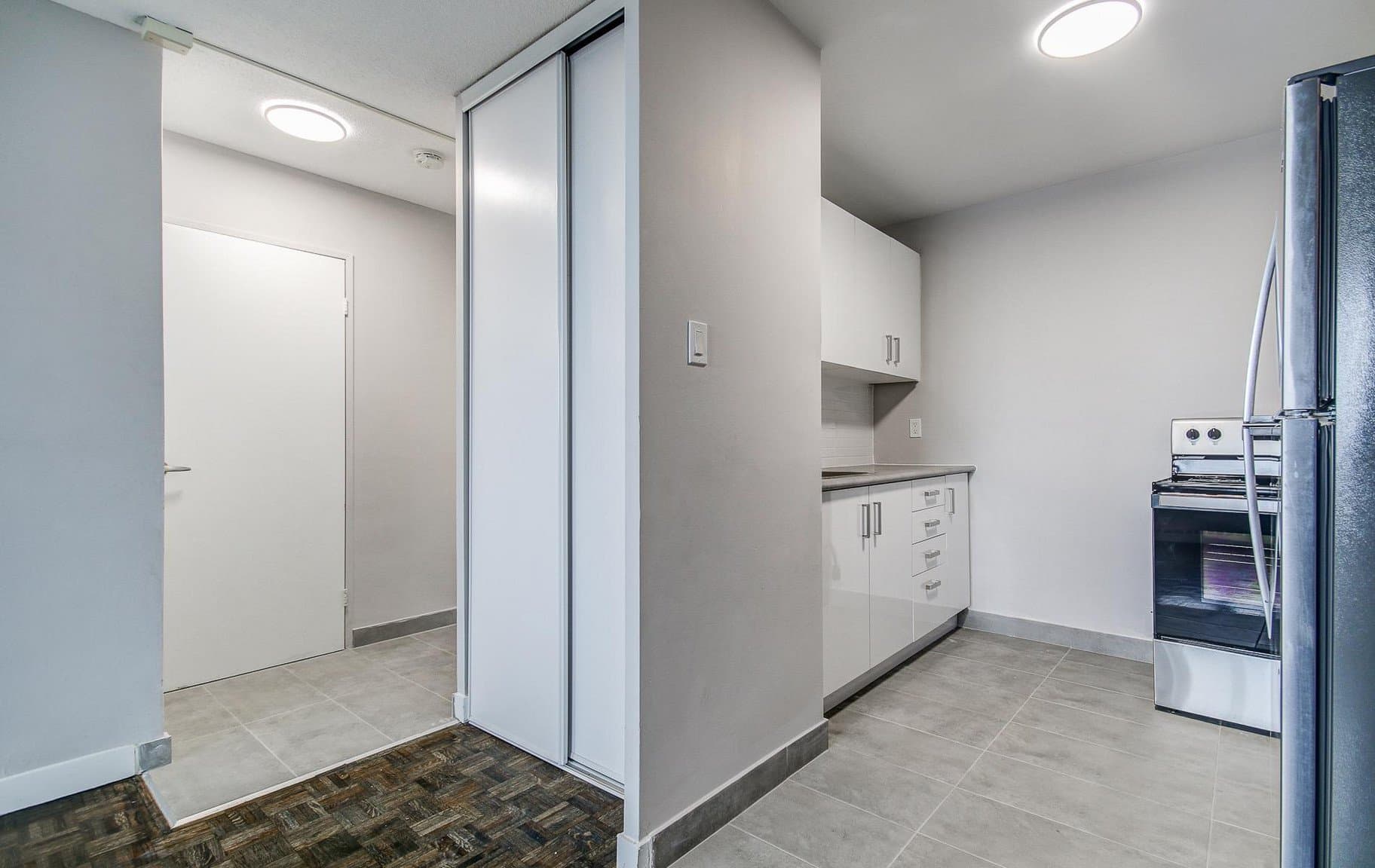 180 CHALKFARM DR in Toronto - Property View