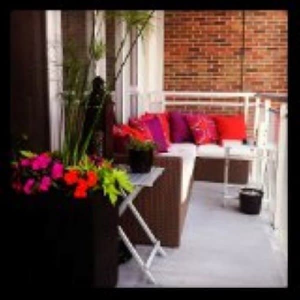 324 W LAURIER AVE in Ottawa - Property View