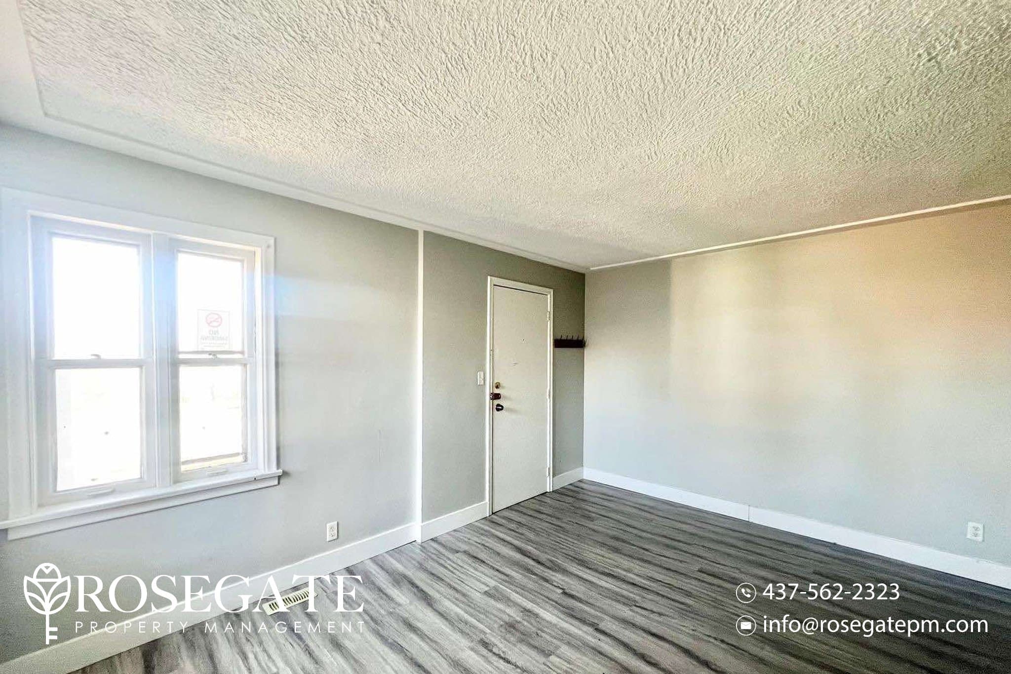 25 WAUCHOPE AVE in Cambridge