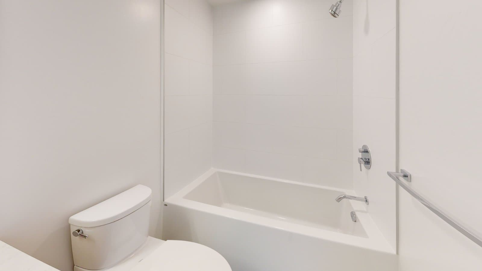 5855 BINNING AVE in Vancouver - Property View