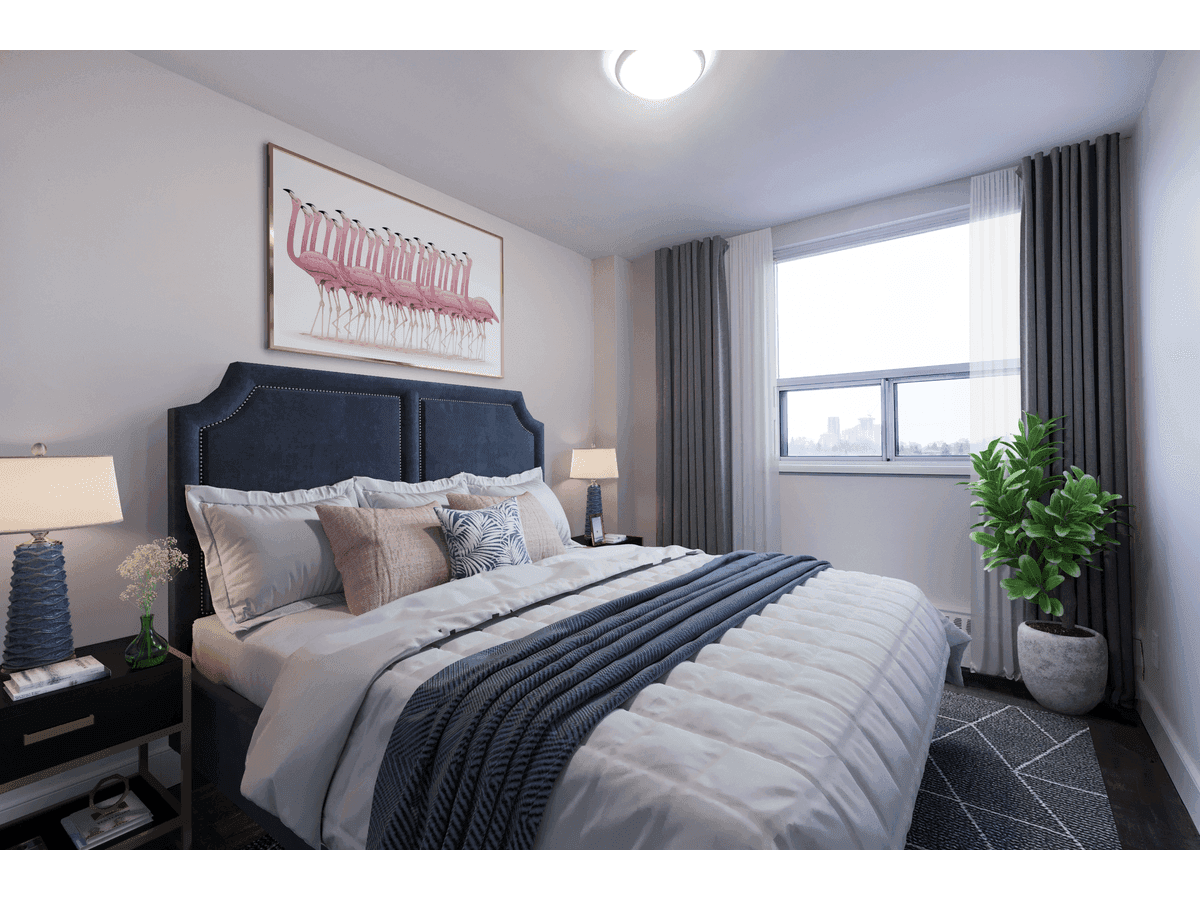 88 BRYBECK CRES in Kitchener