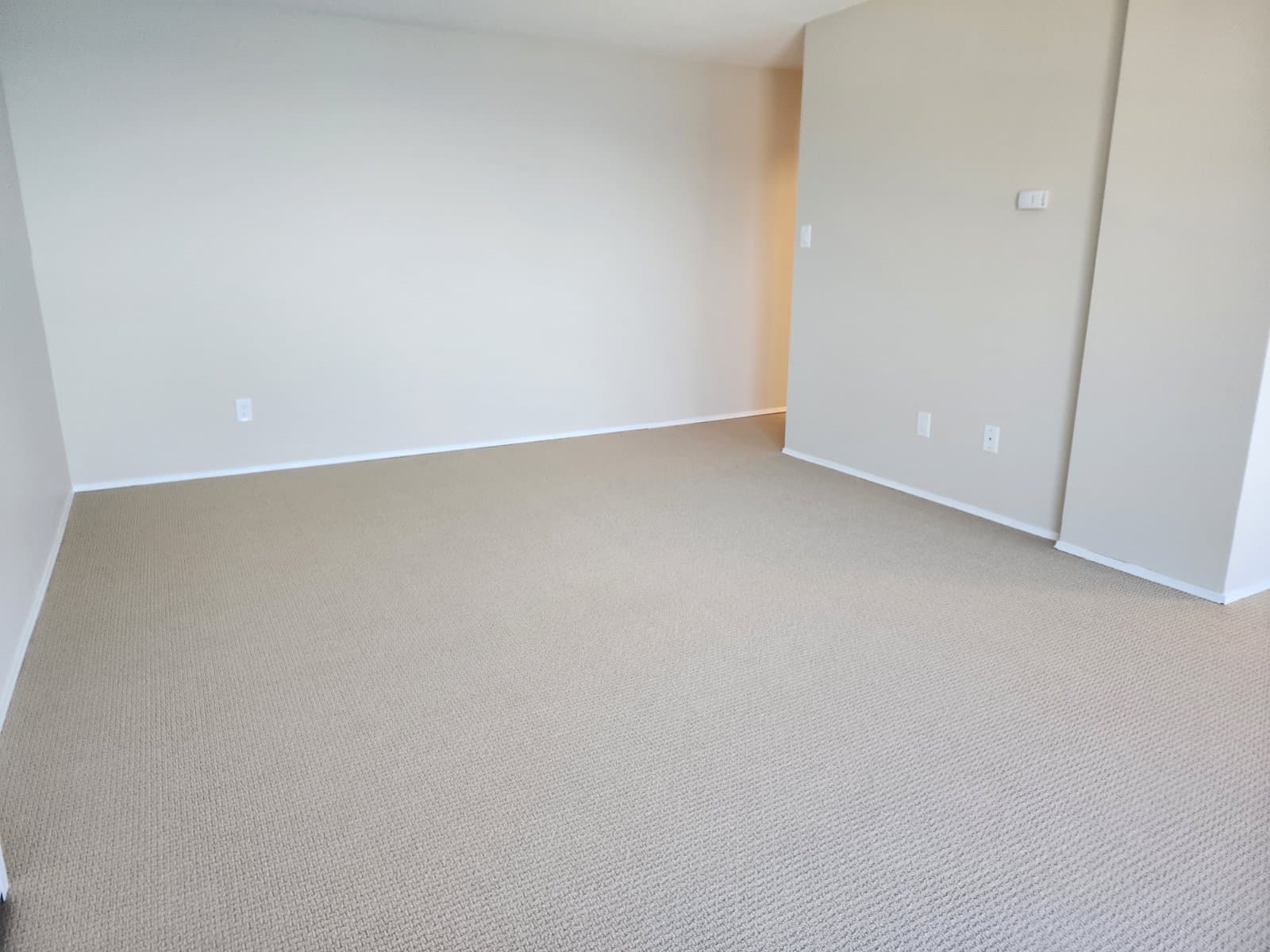 2180 ARGYLE AVE in West Vancouver - Property View