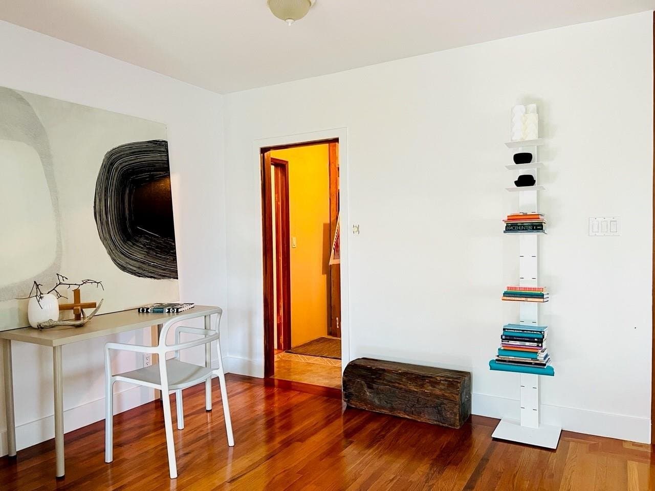 627 W 16TH ST in North Vancouver - Property View