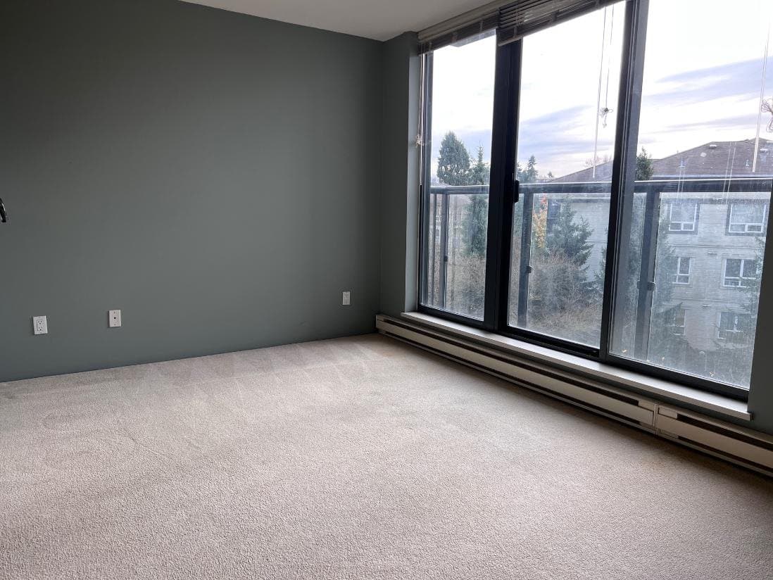 3520 CROWLEY DR in Vancouver - Property View