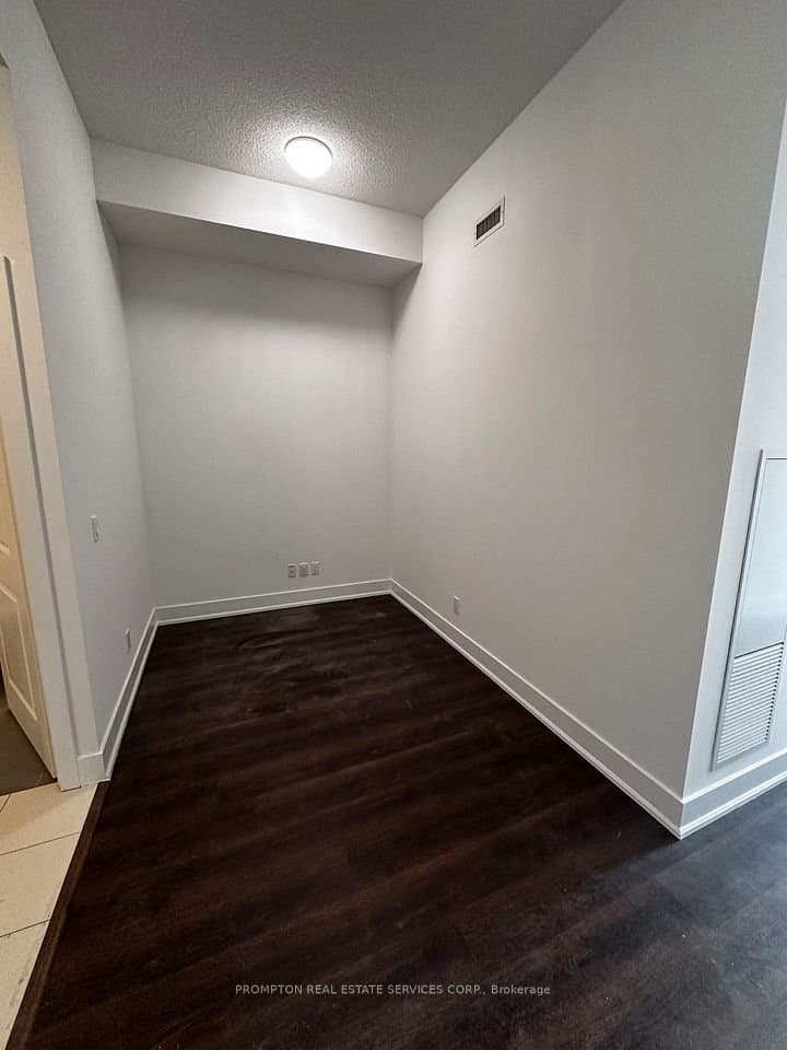 180 ENTERPRISE BLVD in Markham - Property View