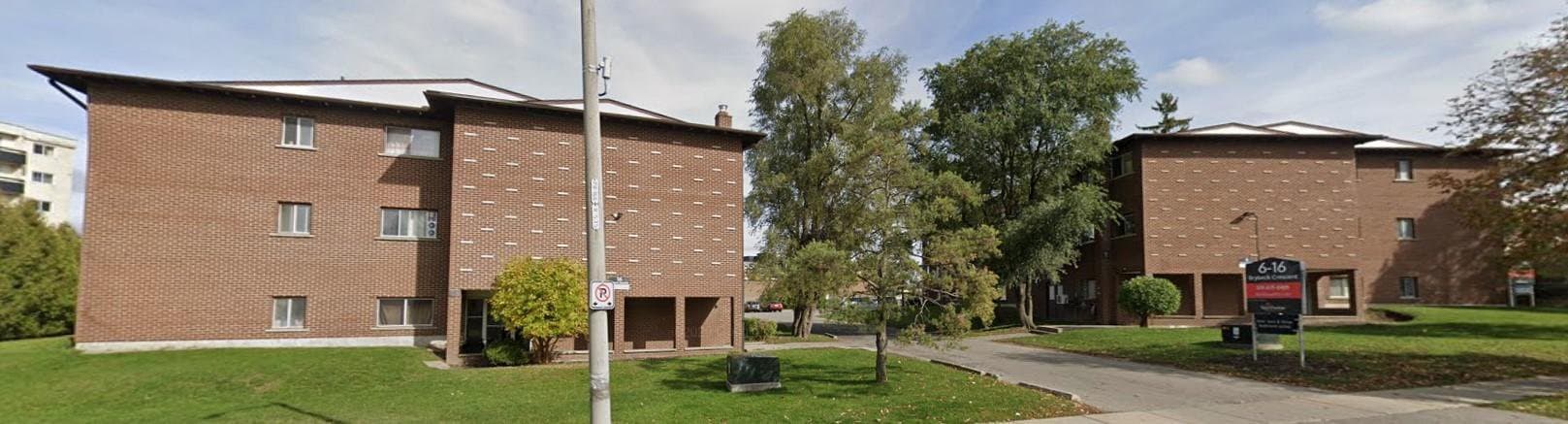 88 BRYBECK CRES in Kitchener