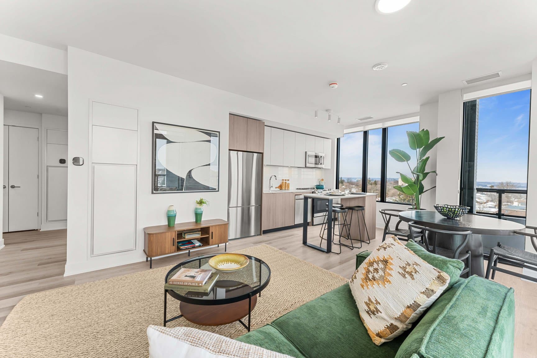 500 UPPER WELLINGTON ST in Hamilton
