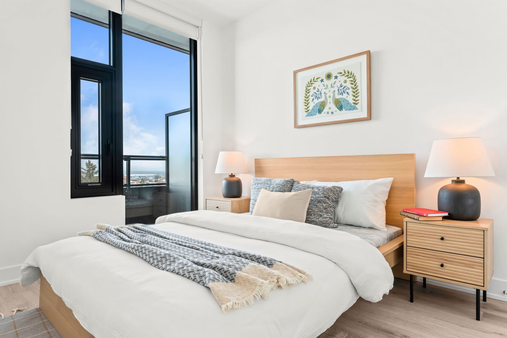 500 UPPER WELLINGTON ST in Hamilton
