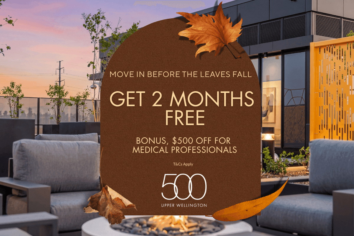 500 UPPER WELLINGTON ST in Hamilton