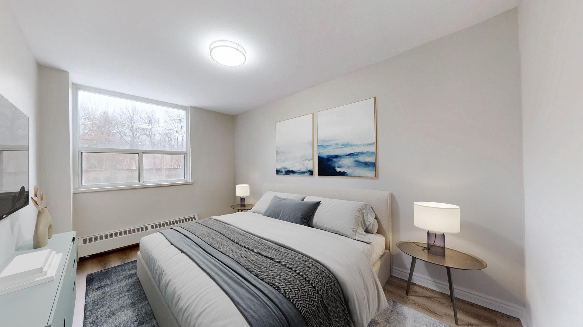 345 MERTON ST in Toronto