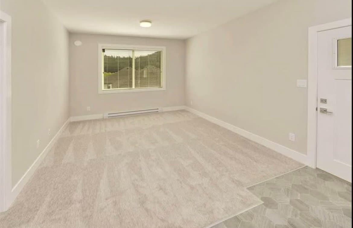 2955 CONSTELLATION AVE in Langford - Property View