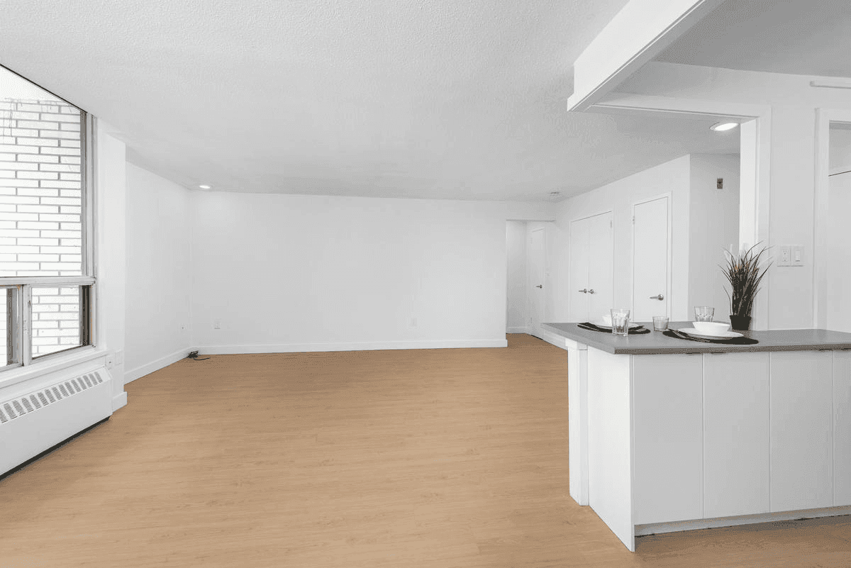 34 RAMBLER DR in Brampton