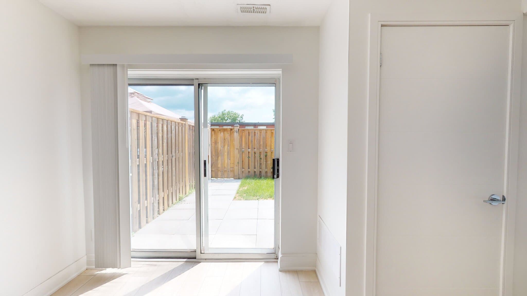 1275 BRANT ST in Burlington - Property View