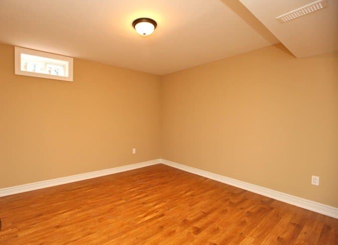 3160 SHADETREE DR in Mississauga - Property View