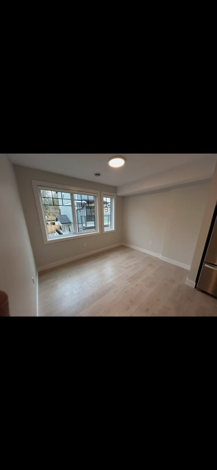 23627 132ND AVE in Maple Ridge - Property View