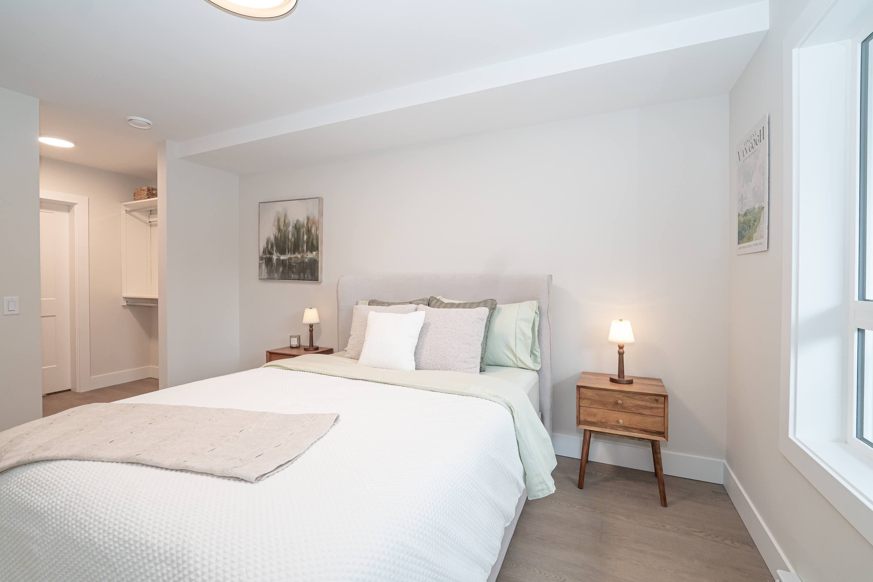 837 HOCKLEY AVE in Langford - Property View