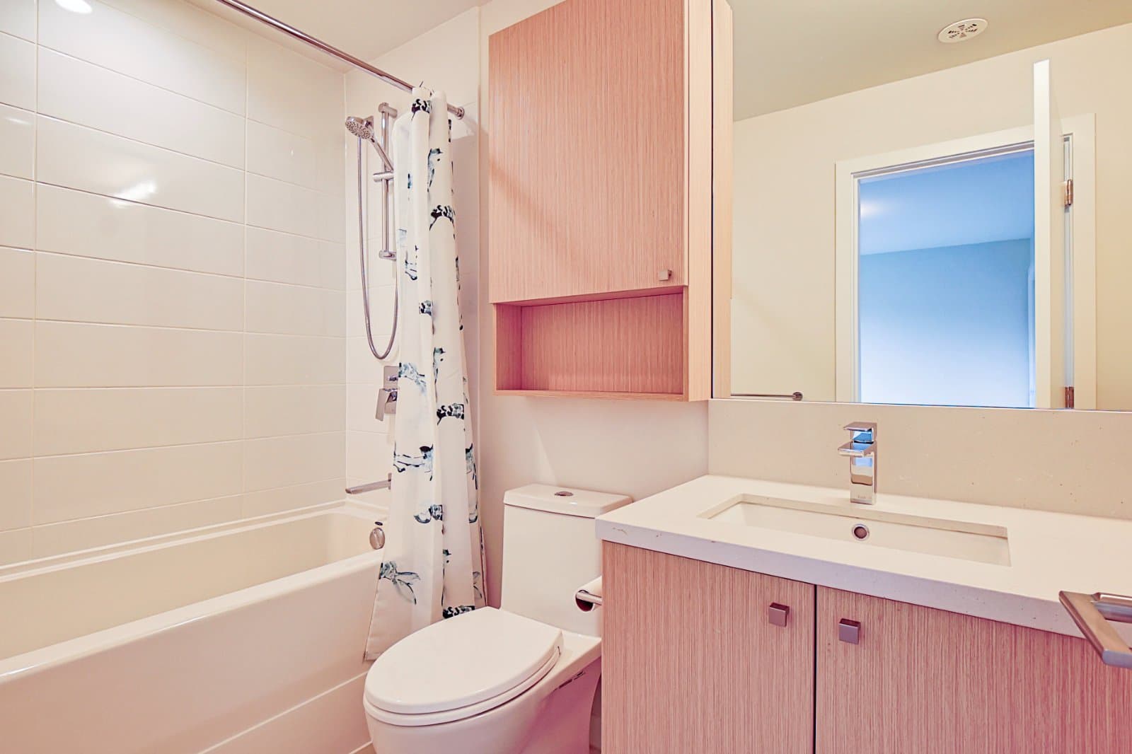 19451 SUTTON AVE in Pitt Meadows