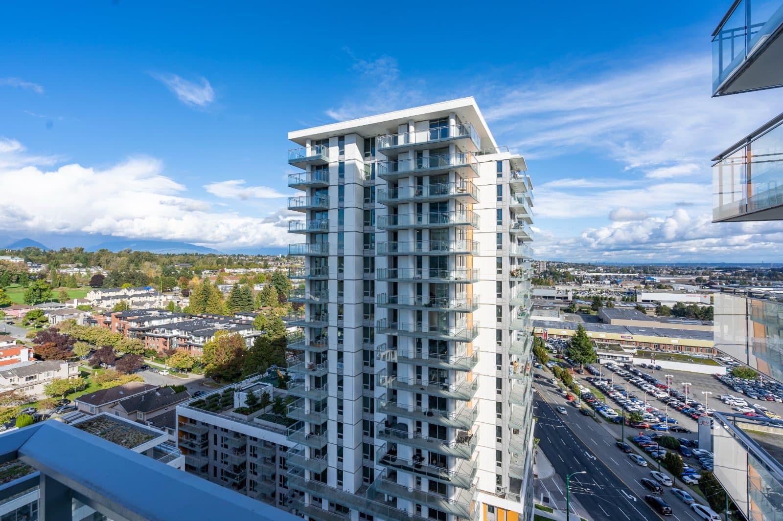 455 SW MARINE DR in Vancouver