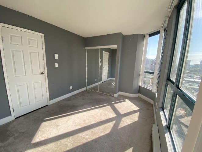 838 AGNES ST in New Westminster