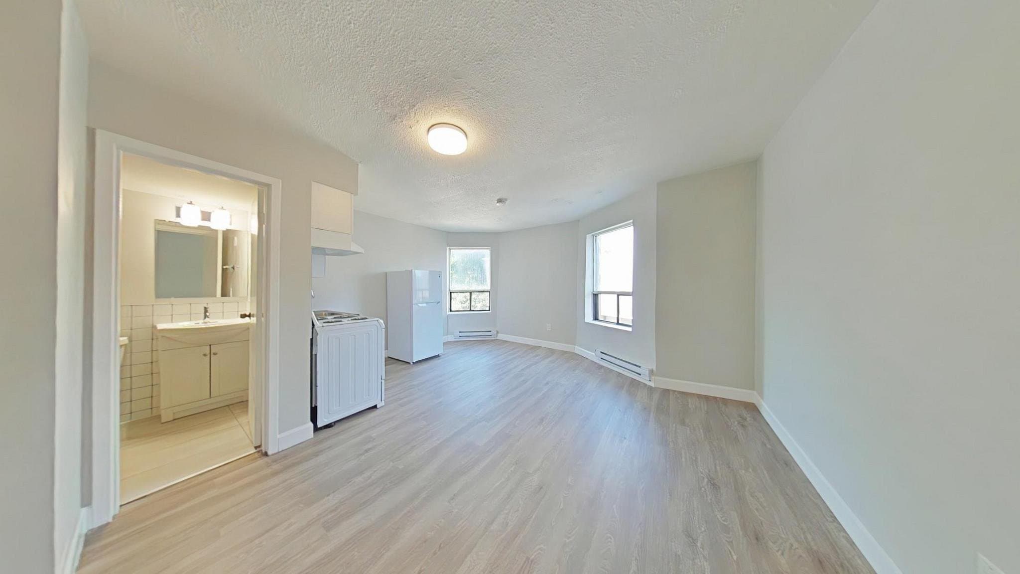 1510 KING ST W in Toronto - Property View