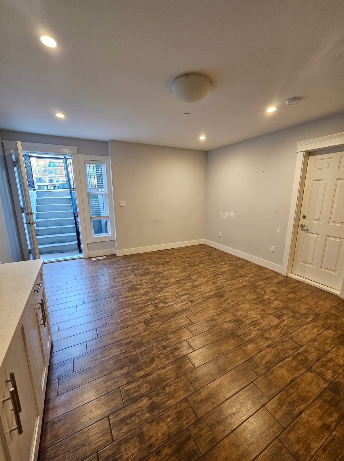 2663 E 54TH AVE in Vancouver - Property View