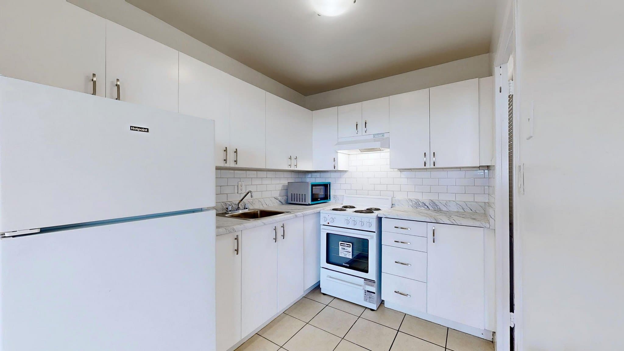 1200 YORK MILLS RD in Toronto - Property View