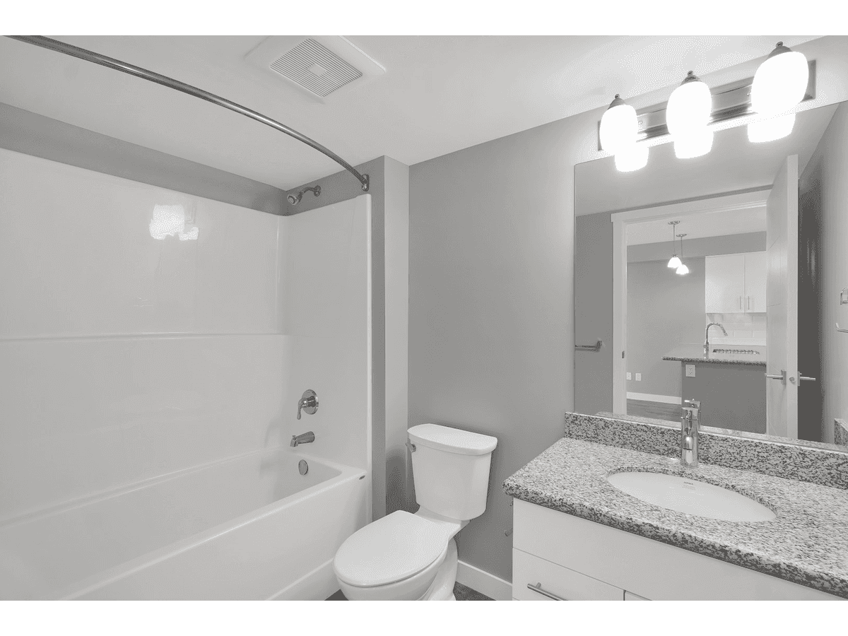 728 MEAFORD AVE in Langford - Property View