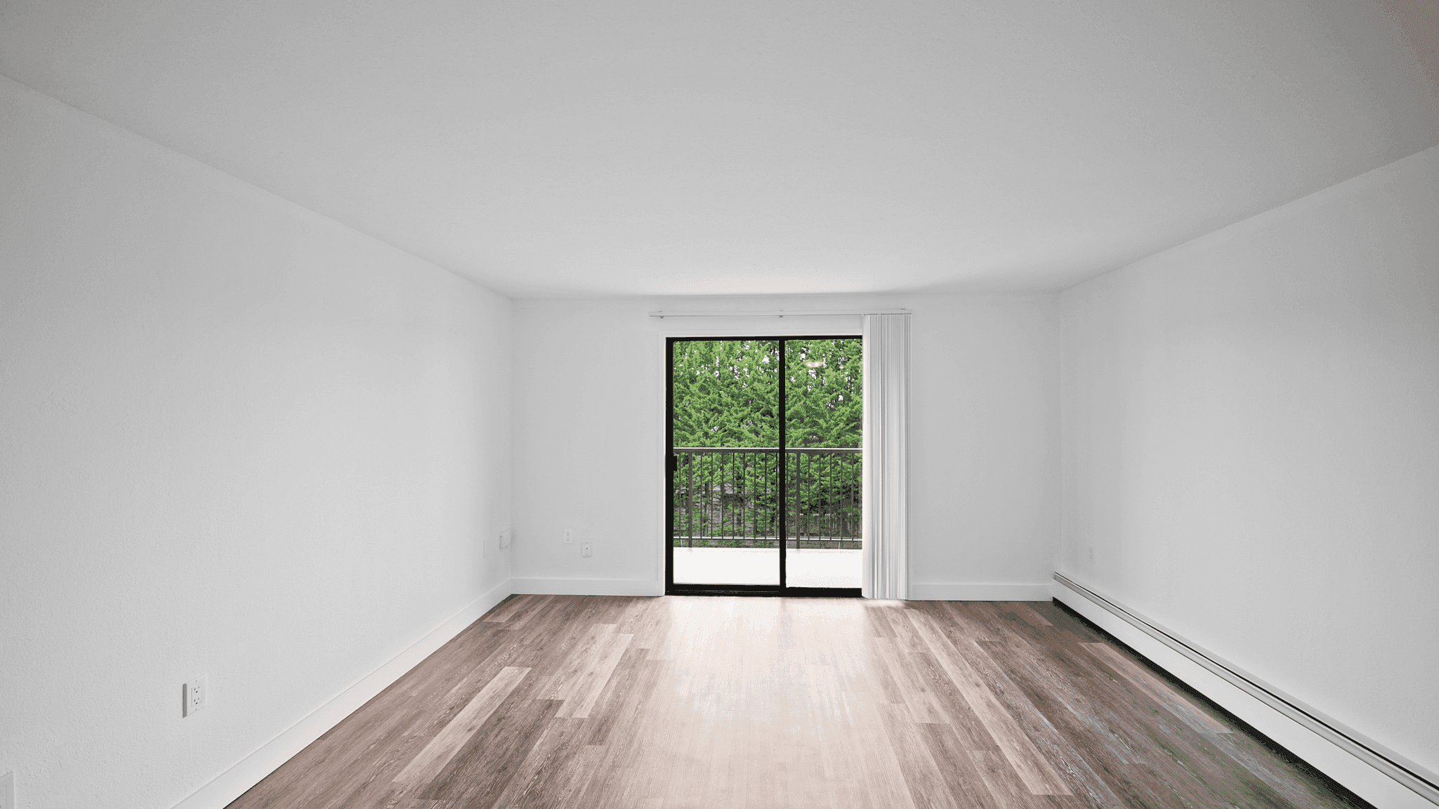 837 ELLERY ST in Esquimalt - Property View