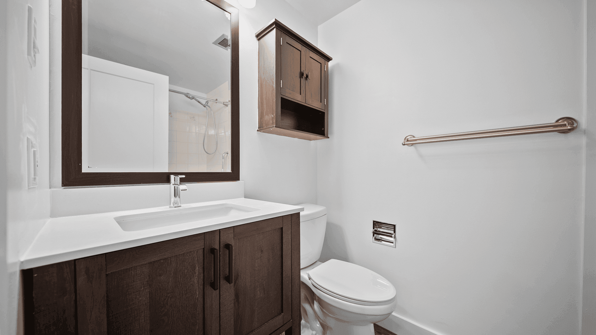 837 ELLERY ST in Esquimalt - Property View