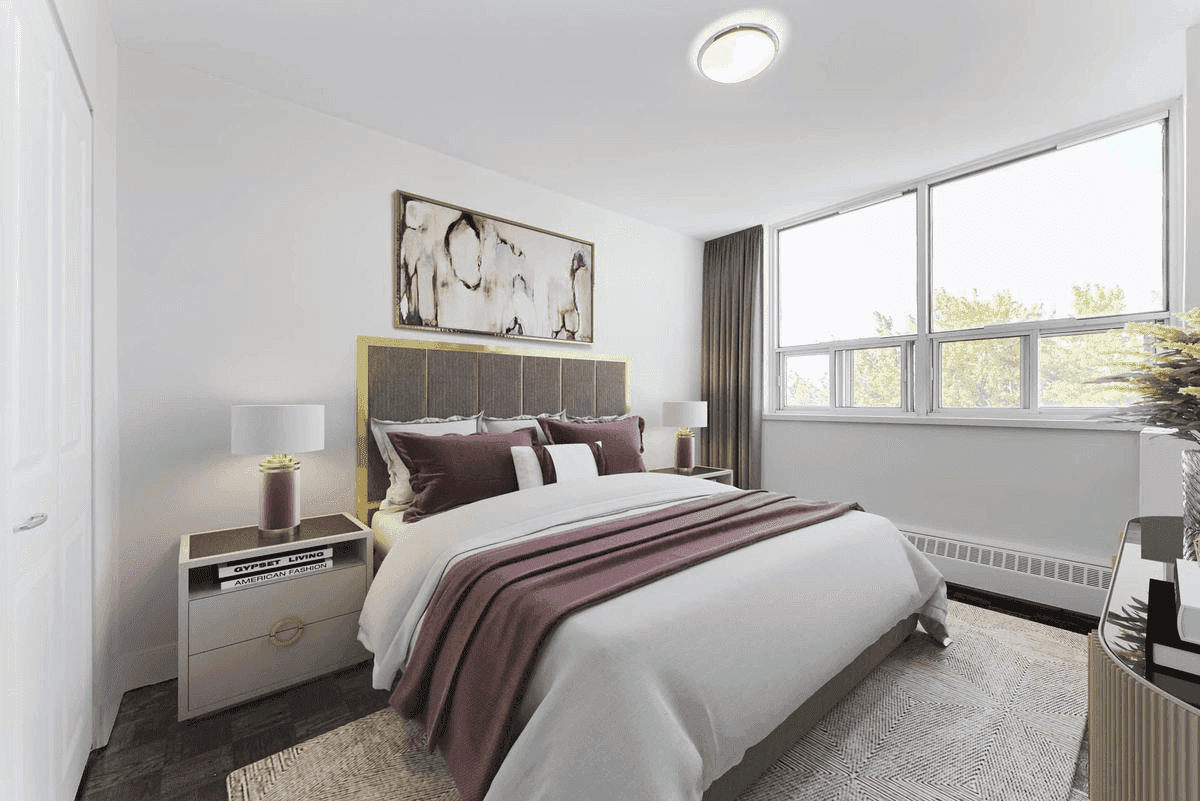 159 &161 UNIVERSITY AVENUE EAST in Waterloo - Property View