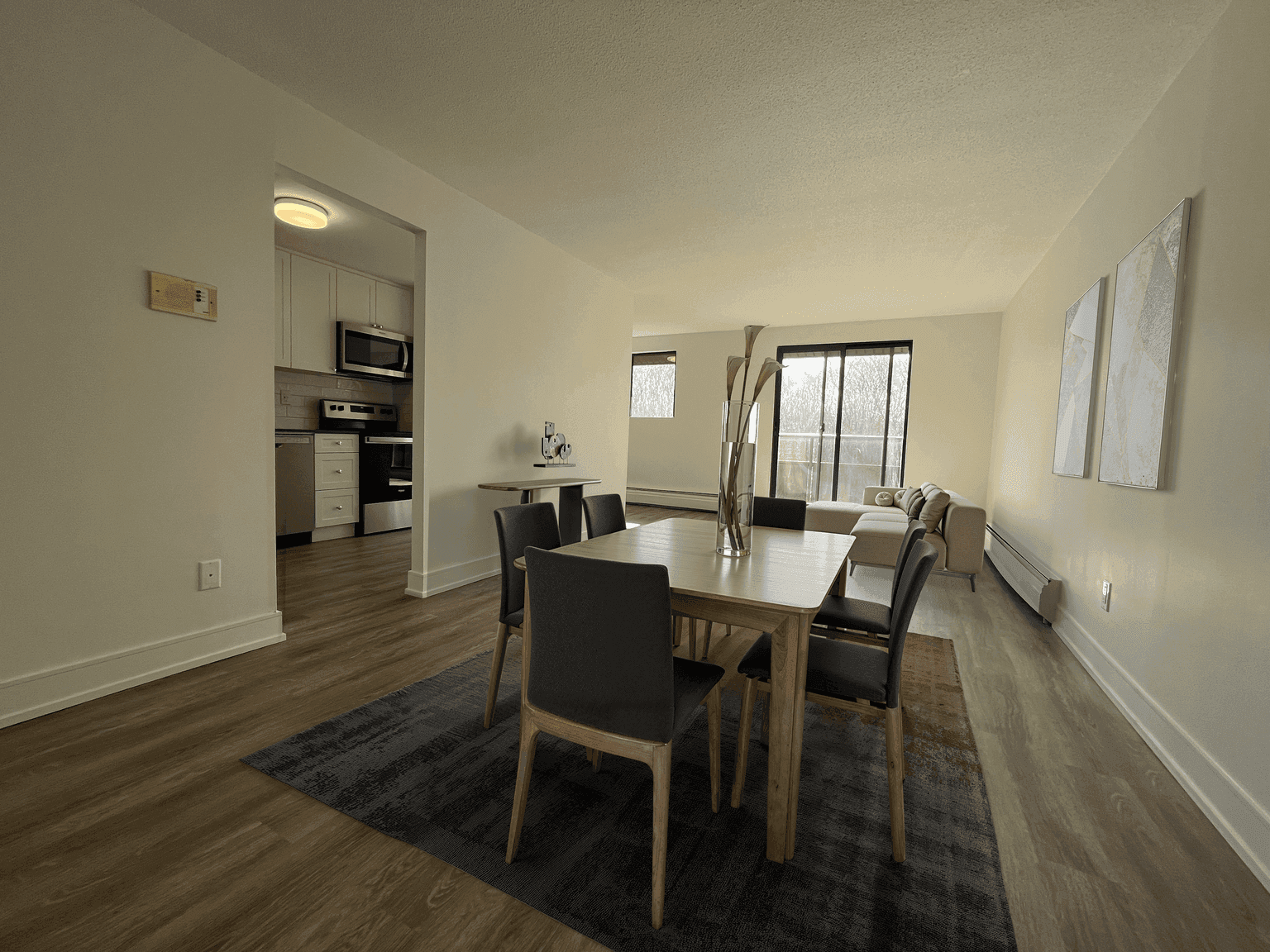 150 CHRISTOPHER DR in Cambridge - Property View