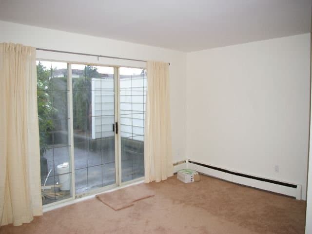 707 EIGHTH ST in New Westminster - Property View