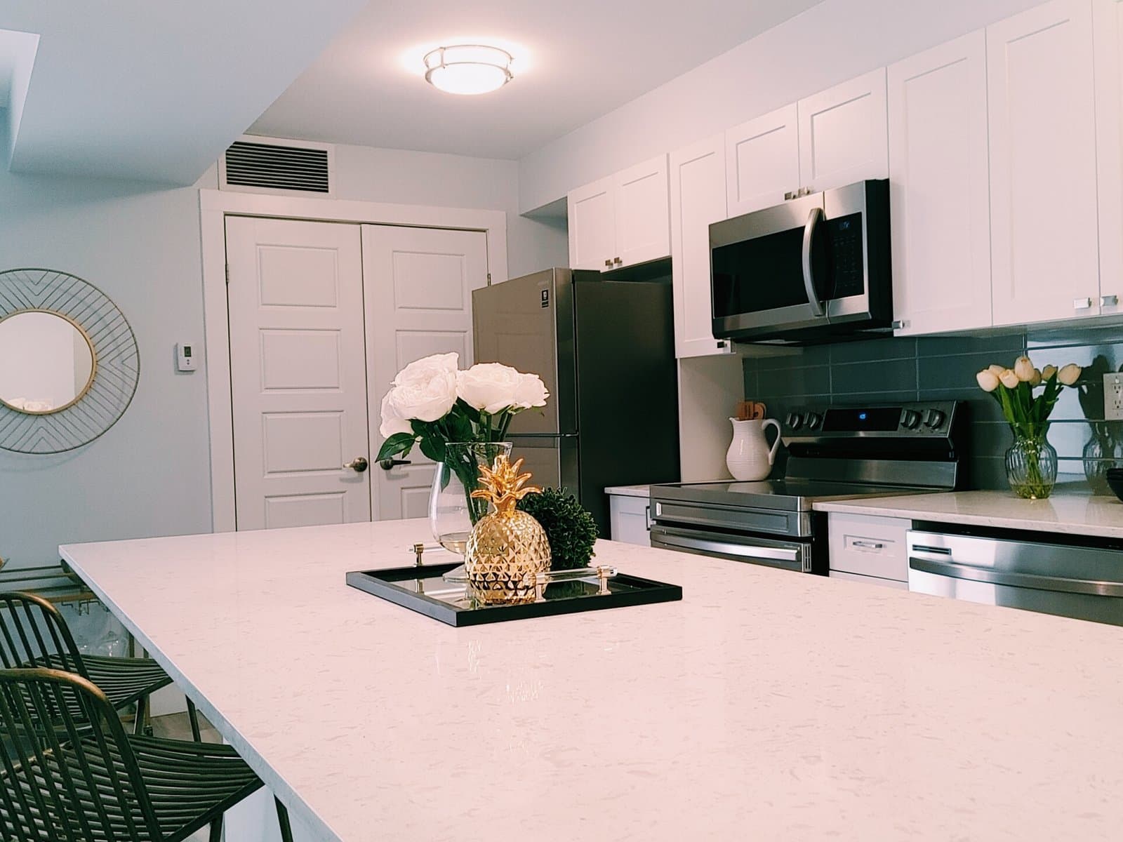 144 LUCAN AVE in Waterloo - Property View