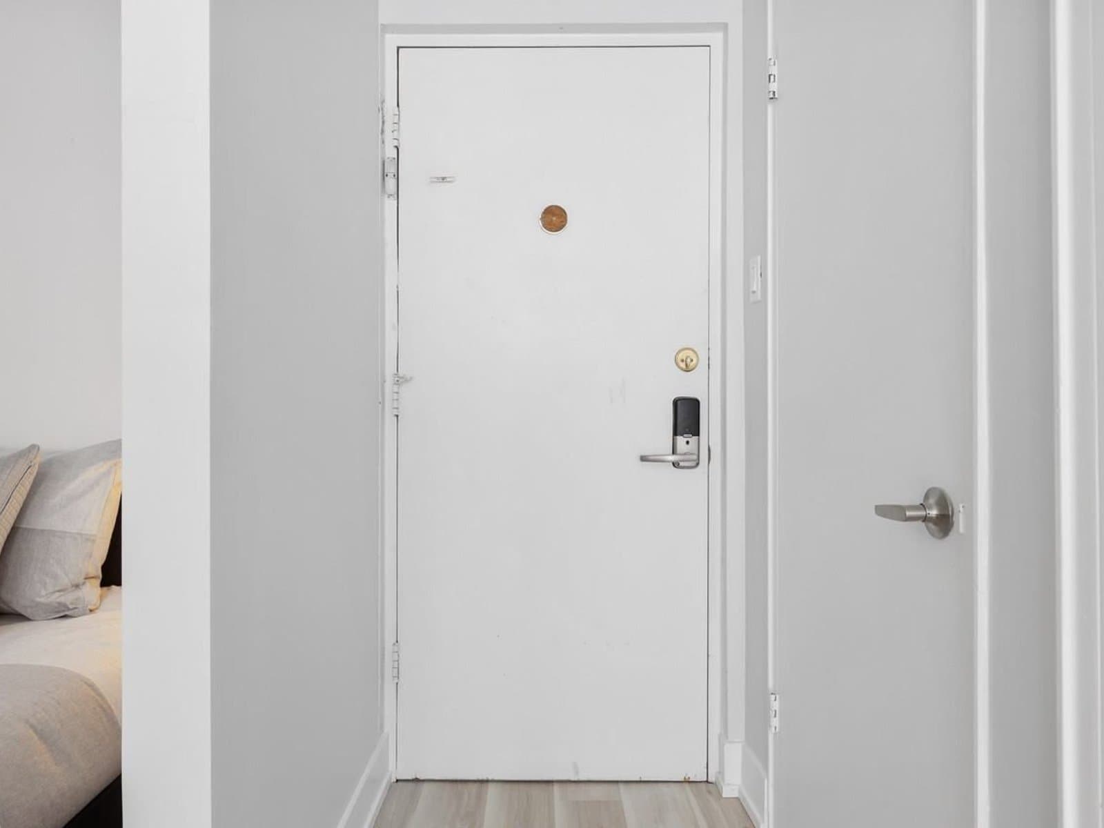 148 OSGOODE ST in Ottawa - Property View