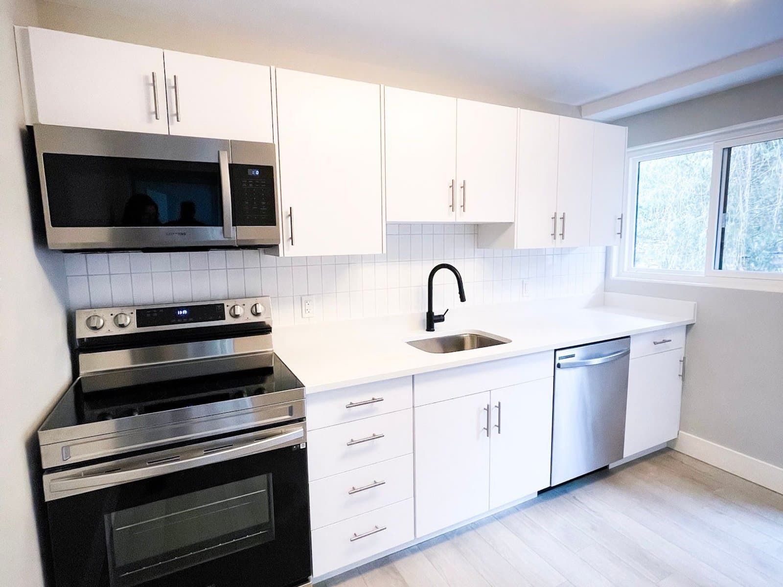 43 MONTROSE AVE in Kitchener - Property View