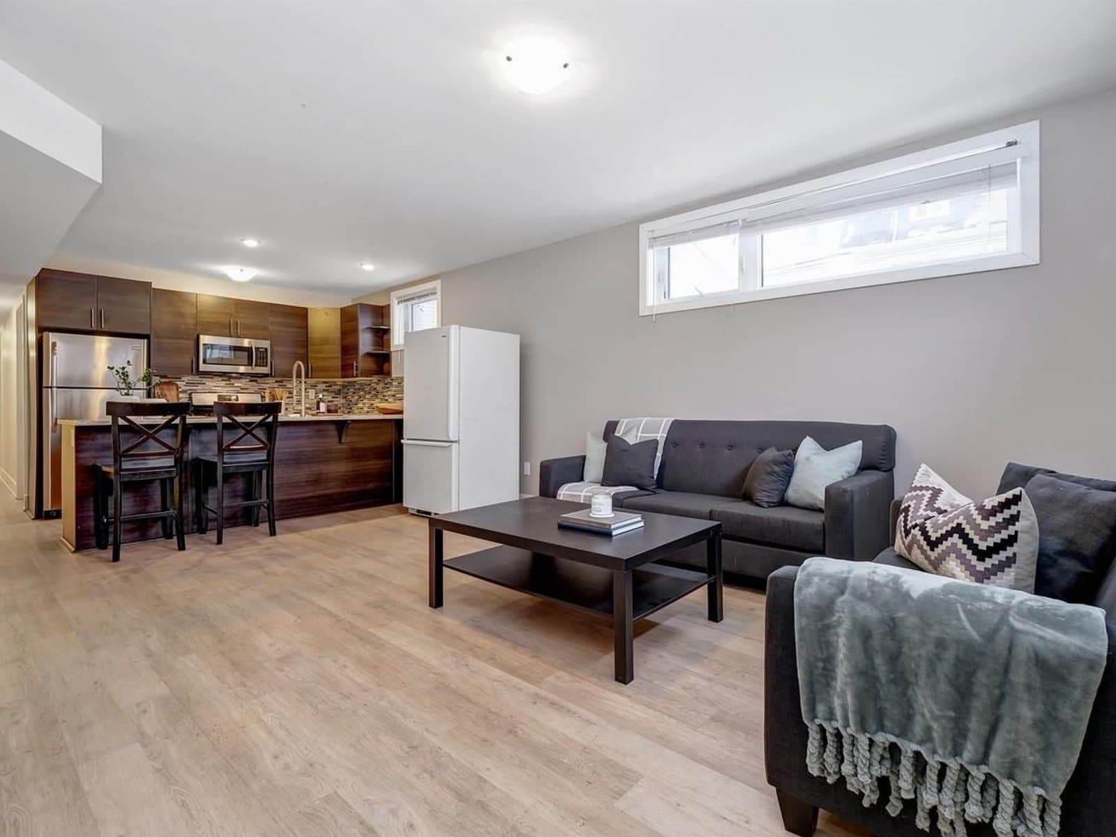 149 HENDERSON AVE in Ottawa